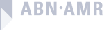 ABN-Amro-Dark-Gray (1)