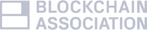 Blockchain-association