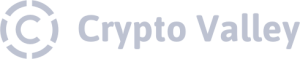 Crypto-Valley