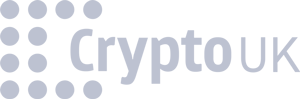 CryptoUK