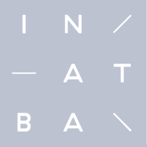 INATBA-logo-square