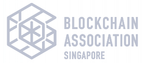 cropped-BAS_logo_FA_-Horizontal_RGB-300x130-1